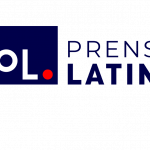 Resaltan apoyo mediático a Prensa Latina ante ciberataque  en YouTube