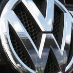 Bajan ventas de Volkswagen en 2024