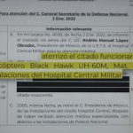 Sedena sufre hackeo; filtran miles de documentos del gobierno de AMLO
