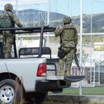 Matanza en Guerrero, con 20 muertos, por disputa delictiva