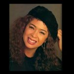 Fallece Irene Cara, cantante de Flashdance y Fama
