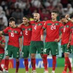 Marruecos tumba a España y firma su mejor faena en Mundial de Qatar