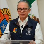 Fábrica de culpables en Quintana Roo