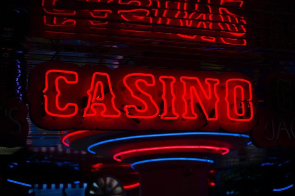 aumento de casinos ilegales