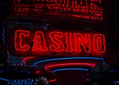 aumento de casinos ilegales