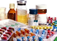 Farmacias en México venden medicamentos falsificados con fentanilo: LA Times