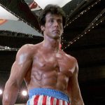 Sylvester Stallone tras derechos de propiedad de su personaje Rocky