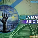 El cuento de la noche: La mano suicida