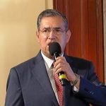 Gobierno Federal acusa a presidenta de SCJN de proteger a presuntos delincuentes