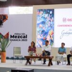 Éxito Guelaguetza 2023: Afluencia récord y derrama económica en Oaxaca