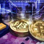 Prosigue el bitcoin su escalada