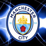 Iguala Manchester City in extremis con Arsenal