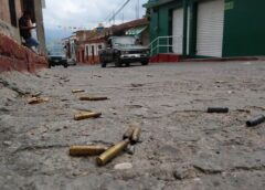 Enfrentamiento armado en Chichihualco, Guerrero, deja tres muertos y tensión en la zona