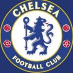 Mantiene Chelsea invicto en Liga Conferencia