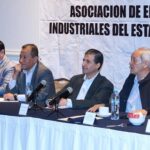 Estamos apostando por Toluca: empresarios y gobierno municipal