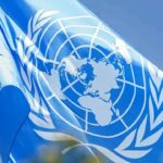Pide ONU respuesta global urgente ante peligrosa expansión de hambre