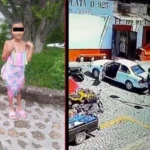Mujer linchada en Taxco dijo a mamá de Camila que no llegó a su casa; videos la delataron