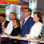 Arranca la Feria de Puebla 2024; novedades para la familia