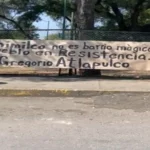 El programa «Barrios Mágicos» no existe legalmente y viola derechos de pueblos de Xochimilco