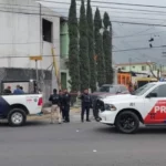 Fiscalía descarta signos de violencia en los dos menores que murieron en Nuevo León tras pedir pollo