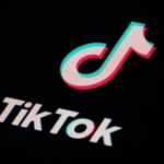 Música de Universal volverá a la plataforma de videos TikTok