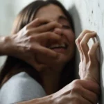 Arrancará en México campaña Es tiempo de mujeres sin violencia