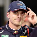 Gana Verstappen el Gran Premio de España de Fórmula Uno