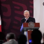 AMLO destaca fortaleza económica de México por políticas de la 4T