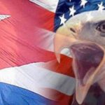 Cuba denuncia intento de perpetuar unilateral lista de EEUU