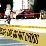 Dos mujeres muertas y tres niños heridos por tiroteo en Chicago, EEUU