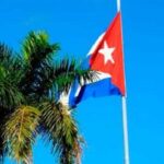 Obispos católicos de EEUU piden eliminar a Cuba de lista terrorista