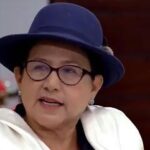 Exhorta Bolivia en México a rechazar golpes de Estado