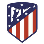 Se queda solo Atlético en la cúspide del fútbol