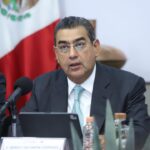 Actúa Gobierno de Puebla para garantizar paz social sin bajar guardia y firme