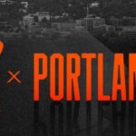 Tendrá Portland franquicia otra vez en la WNBA