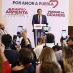 Impulsará Puebla el Turismo Comunitario con impacto global: Armenta