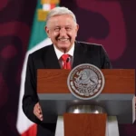 AMLO inaugurará modelo del Tren Maya con restaurante; detalla sus ultimas actividades