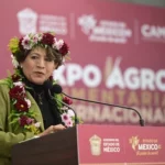 Inaugura Gobernadora Delfina Gómez Álvarez Expo Agroalimentaria 2024; promueve al campo mexiquense a nivel internacional