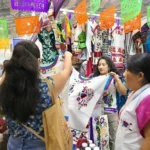 Oaxaca se consolida como destino turístico líder en Tianguis Nacional de Pueblos Mágicos