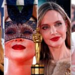 Se perfilan actores y filmes rumbo a los Oscar 2025