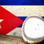 Béisbol5 cubano anuncia ruta crítica para 2025