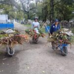 Pone en marcha Gobierno de la Ciudad de Puebla el “Operativo Todos Santos 2024”