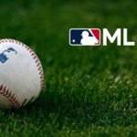 Someten Dodgers a Yankees y conquistan título en Las Grandes Ligas