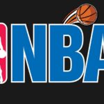 En plan de senda Warriors y Suns ganadora en NBA