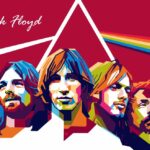 Vende icónica banda británica Pink Floyd a Sony Music su catálogo