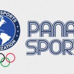 Evalúa Panam Sports su trabajo y elige dirección para cuatro años