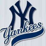 Obtienen Yankees segundo triunfo ante Guardianes en las Grandes Ligas