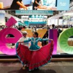 Aplaza México liderazgo en Fitur-Madrid para 2026