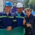 Construirá Gobierno de México la nueva carretera Toluca-Zihuatanejo en el EdoMéx