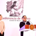 Se respetaron derechos de integrantes del Poder Judicial: Rosa Icela Rodríguez